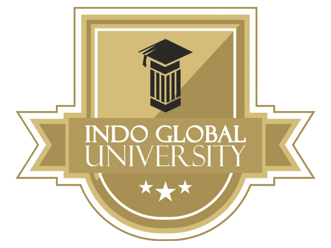 Indo Global Eduversity